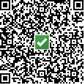 Healthcare Providers Similar to 1588282750 NPI Number | NPI Registry | www.DataLabs.Health