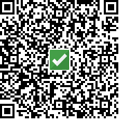 Healthcare Providers Similar to 1588283030 NPI Number | NPI Registry | www.DataLabs.Health