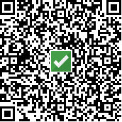 Healthcare Providers Similar to 1588283147 NPI Number | NPI Registry | www.DataLabs.Health