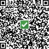 Healthcare Providers Similar to 1588283352 NPI Number | NPI Registry | www.DataLabs.Health