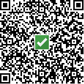 Healthcare Providers Similar to 1588283519 NPI Number | NPI Registry | www.DataLabs.Health