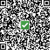 Healthcare Providers Similar to 1588283717 NPI Number | NPI Registry | www.DataLabs.Health