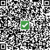 Healthcare Providers Similar to 1588284145 NPI Number | NPI Registry | www.DataLabs.Health