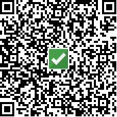 Healthcare Providers Similar to 1588284681 NPI Number | NPI Registry | www.DataLabs.Health