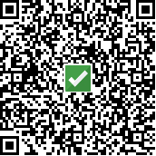 Healthcare Providers Similar to 1588284897 NPI Number | NPI Registry | www.DataLabs.Health