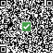 Healthcare Providers Similar to 1588285167 NPI Number | NPI Registry | www.DataLabs.Health