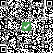 Healthcare Providers Similar to 1588285324 NPI Number | NPI Registry | www.DataLabs.Health