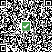 Healthcare Providers Similar to 1588285373 NPI Number | NPI Registry | www.DataLabs.Health