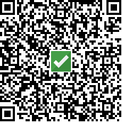 Healthcare Providers Similar to 1588285415 NPI Number | NPI Registry | www.DataLabs.Health