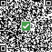 Healthcare Providers Similar to 1588285480 NPI Number | NPI Registry | www.DataLabs.Health