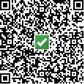 Healthcare Providers Similar to 1588285803 NPI Number | NPI Registry | www.DataLabs.Health