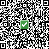 Healthcare Providers Similar to 1588286249 NPI Number | NPI Registry | www.DataLabs.Health