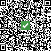 Healthcare Providers Similar to 1588286363 NPI Number | NPI Registry | www.DataLabs.Health