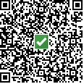 Healthcare Providers Similar to 1588286728 NPI Number | NPI Registry | www.DataLabs.Health