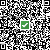 Healthcare Providers Similar to 1588287031 NPI Number | NPI Registry | www.DataLabs.Health