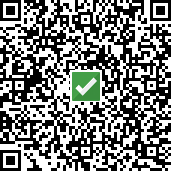 Healthcare Providers Similar to 1588287460 NPI Number | NPI Registry | www.DataLabs.Health