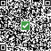 Healthcare Providers Similar to 1588287536 NPI Number | NPI Registry | www.DataLabs.Health