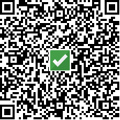 Healthcare Providers Similar to 1588287668 NPI Number | NPI Registry | www.DataLabs.Health