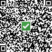 Healthcare Providers Similar to 1588287817 NPI Number | NPI Registry | www.DataLabs.Health