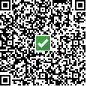 Healthcare Providers Similar to 1588287973 NPI Number | NPI Registry | www.DataLabs.Health