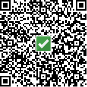 Healthcare Providers Similar to 1588288047 NPI Number | NPI Registry | www.DataLabs.Health