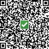 Healthcare Providers Similar to 1588288385 NPI Number | NPI Registry | www.DataLabs.Health