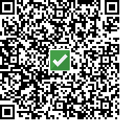 Healthcare Providers Similar to 1588288617 NPI Number | NPI Registry | www.DataLabs.Health