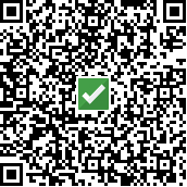 Healthcare Providers Similar to 1588288799 NPI Number | NPI Registry | www.DataLabs.Health