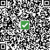 Healthcare Providers Similar to 1588289615 NPI Number | NPI Registry | www.DataLabs.Health