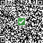 Healthcare Providers Similar to 1588290332 NPI Number | NPI Registry | www.DataLabs.Health