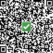 Healthcare Providers Similar to 1588290399 NPI Number | NPI Registry | www.DataLabs.Health