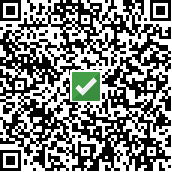 Healthcare Providers Similar to 1588291314 NPI Number | NPI Registry | www.DataLabs.Health