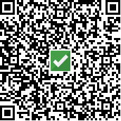 Healthcare Providers Similar to 1588291868 NPI Number | NPI Registry | www.DataLabs.Health