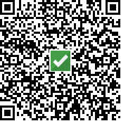 Healthcare Providers Similar to 1588292130 NPI Number | NPI Registry | www.DataLabs.Health