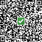 Healthcare Providers Similar to 1588292189 NPI Number | NPI Registry | www.DataLabs.Health