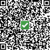 Healthcare Providers Similar to 1588292296 NPI Number | NPI Registry | www.DataLabs.Health