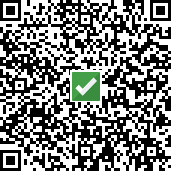 Healthcare Providers Similar to 1588292403 NPI Number | NPI Registry | www.DataLabs.Health