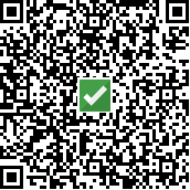 Healthcare Providers Similar to 1588292809 NPI Number | NPI Registry | www.DataLabs.Health