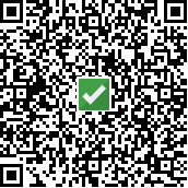 Healthcare Providers Similar to 1588292817 NPI Number | NPI Registry | www.DataLabs.Health