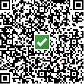 Healthcare Providers Similar to 1588292981 NPI Number | NPI Registry | www.DataLabs.Health