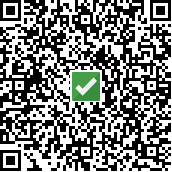 Healthcare Providers Similar to 1588293518 NPI Number | NPI Registry | www.DataLabs.Health