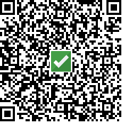 Healthcare Providers Similar to 1588294441 NPI Number | NPI Registry | www.DataLabs.Health