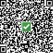 Healthcare Providers Similar to 1588294573 NPI Number | NPI Registry | www.DataLabs.Health