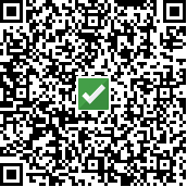 Healthcare Providers Similar to 1588294623 NPI Number | NPI Registry | www.DataLabs.Health