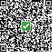 Healthcare Providers Similar to 1588294649 NPI Number | NPI Registry | www.DataLabs.Health