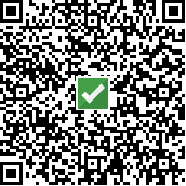 Healthcare Providers Similar to 1588295539 NPI Number | NPI Registry | www.DataLabs.Health