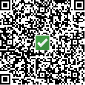 Healthcare Providers Similar to 1588295661 NPI Number | NPI Registry | www.DataLabs.Health