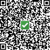 Healthcare Providers Similar to 1588295737 NPI Number | NPI Registry | www.DataLabs.Health