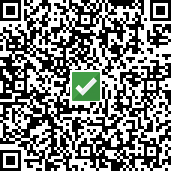 Healthcare Providers Similar to 1588295810 NPI Number | NPI Registry | www.DataLabs.Health