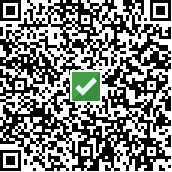 Healthcare Providers Similar to 1588296297 NPI Number | NPI Registry | www.DataLabs.Health